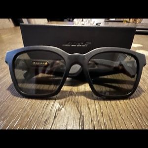 Bose alto frames